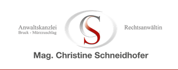 Logo Schneidhofer